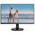 Монитор AOC 27" 27B3CF2 черный IPS LED 4ms 16:9 HDMI матовая HAS Piv 1300:1 250cd 178гр / 178гр 1920x1080 100Hz FHD USB 5.6кг