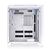 Корпус Thermaltake CA-1X7-00F1WN-01 CTE C700 TG ARGB / Black / Win / SPCC / Tempered Glass*2 / CT140 ARGB Fan*3 / Brown Box