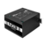 Блок питания Chieftec ATX 400W Eon ZPU-400S 80 PLUS WHITE  (20+4pin) APFC 120mm fan 4xSATA