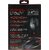Мышь A4 Bloody P91 Pro черный оптическая  (16000dpi) USB2.0  (7but)