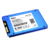 Netac SSD N600S 2.5 SATAIII 3D NAND 512GB,  7mm,  R / W up to 540 / 490MB / s,  5y wty