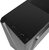 ПК IRU Tactio 310H6GE MT i5 12400F  (2.5) 32Gb SSD512Gb RTX5060 8Gb FreeDOS GbitEth 500W черный  (RUS)  (2130124)
