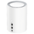 AX3000 Wi-Fi 6 Mesh 2.5G Solution 3-Pack,  Dual-Band,   Chipset MT7981BA+MT7976CN+RTL8221B,  802.11ax / ac / a / b / g / n,   2402Mbps at 5GHz + 574Mbps at 2.4GHz,   2.5G WAN+GE LAN,  5 internal antennas,   MU-MIMO,  DDNS,  Zerotier / Wireguard / OpenVPN / IPSec / L2TP / PPTP VPN,  DNS over Cloudflare / Google / Quad9,  IPv6,  Seamless Roaming,  WPA3,  TR069 / TR098 / TR111 / TR181, easyMesh R3 Optional,   Ver 2.0,  Cudy Mesh,  Cudy APP