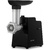 Мясорубка Vitek VT-3644 2000Вт черный
