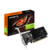 Gigabyte GV-N1030D4-2GL NVidia GeForce GT 1030,  2Gb DDR4 / 64-bit,  PCI-Ex16 3.0,  DVI-Dx1,  HDMI2.0bx1,  LP,  2-slot cooler,  Retail