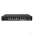 Коммутатор 8PORT 2.5G  / 2SFP TEM2010F TENDA