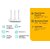 Маршрутизатор беспроводной TP-Link TL-WR845N N300 10 / 100BASE-TX белый