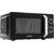 Микроволновая Печь Hyundai HYM-M2052 20л. 700Вт черный / серебристый