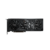 Видеокарта Gigabyte RTX5070 WINDFORCE OC SFF 12GB GDDR7 192bit 3xDP HDMI 3FAN RTL