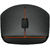 Lenovo 400 [GY50R91293] Wireless Mouse