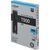 Твердотельный накопитель SSD Crucial M.2 2280 500GB Crucial T500 Client SSD CT500T500SSD8 PCIe Gen4x4 with NVMe,  7200 / 5700,  TLC,  300TBW