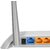 TP-LINK WRL 300MBPS ROUTER 10 / 100M 4PORT