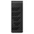 Жесткий диск внешний Seagate 20TB Expansion Black STKP20000400  (actual) USB 3.2 Gen1