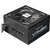 Chieftec Vita SM3 BPX-750-C  (ATX 3.1,  750W,  80 PLUS BRONZE,  Active PFC,  120mm fan,  Semi-modular Cable Management) Retail