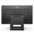 Монитор 23, 8" Philips  242B1TC 1920х1080@75Гц IPS W-LED 16:9 SmoothTouch 4ms VGA HDMI DP 4xUSB3.0 50M:1 1000:1 170 / 160 250cd Tilt HAS Speakers Black
