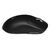 Мышь игровая беспроводная Logitech G Pro X Superlight 2,  Black  910-006630