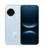 Мобильный телефон NOVA 14 12 / 256GB TLR-LX9 BLUE HUAWEI