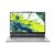 Ноутбук Acer 15, 6" NX.DQSCD.001 155HUMA 16GB 512Gb SSD Silver