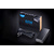 Инжектор PoE Cudy POE300 10 / 100 / 1000BASE-T 60Вт 53В (DC)