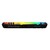 Память оперативная /  Kingston 32GB 3200MT / s DDR4 CL16 DIMM FURY Beast RGB