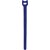 Хомут-липучка Lanmaster LAN-VCM180-BL 180mm,  20 PCS Blue
