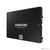 Samsung SSD 1Tb 870 EVO Series MZ-77E1T0B / EU
