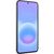 Смартфон Samsung Galaxy A57 5G 8+128Gb серый  (SM-A576BZAECAU)
