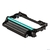 Bion BCR-DL-420  Драм-картридж DL-420 для Pantum P3010D / P3010DW / P3300DN / P3300DW / M7100DN / M7100DW / M6800FDW / M7200FD / M7200FDN / M7200FDW / M7300FDN / M7300FDW / P3300D,  черный  (12000 стр.)
