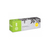 Cactus CS-PH6140B Тонер Картридж 106R01484 черный для Xerox Phaser 6140  (2600стр.)