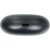 Гарнитура Earbuds X7 Pro  (KSN-ME00) GREY HONOR CHOICE