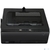 Slim Case Powerman EQ101BK PM-200ATX  2*USB 3.0, Audio,  miniATX