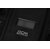 Powercom Spider SPD-750U,  Line-Interactive,  LCD,  AVR,  750VA / 450W,  Schuko,  black