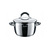 Кастрюля Rondell RDS-025 Flamme с / кр 24см