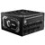 Блок питания MSI MAG A1250GL PCIE5 ,  1250W,  80+ Gold,  полностью модульный,  ATX 3.0,  PCIE5