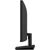 ЖК монитор LG / 4.8 кг 27MS500-B