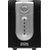 Powercom IMP-2000AP,  Imperial UPS 2000VA