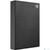 Жесткий диск Seagate USB 3.0 1TB STKY1000400 One Touch 2.5" черный