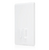 UBIQUITI UAP-AC-M-PRO Mesh-точка доступа 2.4+5 ГГц,  2х 1G Ethernet,  802.11ac / n / a / g / b,  802.3af