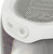 Колонка порт. JBL Pulse 4 белый 20W 1.0 BT 10м  (JBLPULSE4WHTAM)