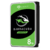 Жесткий диск SATA 8TB 5400RPM 6GB / S 256MB ST8000DM004 SEAGATE