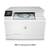 Многофункциональное устройство HP Color LaserJet Pro MFP M182n  (p / c / s , A4,  16ppm,  256Mb,  USB,  Fast Ethernet10 / 100 Base-TX, 1 tray 150,  1year warr, cartridge 800&700 cmy in box,  Repl. T6B70A)