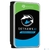 Seagate  ST8000VE001 SkyHawk SATA-III 8Tb 7200rpm 256Mb 3.5"