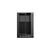 корпус Deepcool CH170 DIGITAL без БП,  черный,  MINI-ITX
