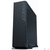 InWin EL501BK Desktop PM-300ATX U3.0*2AXXX Slim Case