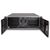 Корпус для сервера 4U RM42300H11*13720 CHENBRO