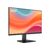27" MSI PRO MP273AW White  (IPS,  1920x1080,  D-Sub+HDMI+DP,  4 ms,  178° / 178°,  300 cd / m,  1000:1  (100M:1),  100Hz,  MM)