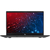 Ноутбук IRU Planio 14ING N100 8Gb SSD256Gb Intel Iris Xe graphics 14" IPS FHD  (1920x1080) Free DOS black 6000mAh  (2058902)