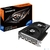 Gigabyte GV-IA310WF2-4GD INTEL Arc A380 WindForce PCI-E 4.0 4Gb 64bit GDDR6 2039 / 16000 HDMIx1 DPx1 HDCP Ret