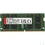 Kingston KVR32S22D8 / 16 DDR4 SODIMM 16GB PC4-25600,  3200MHz,  CL22