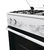 GK5A21WH GAS RANGE 740545 GORENJE